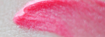 Guerlain Gloss d’Enfer Maxi Shine Intense Colour & Shine Bare Lip Sensation  в оттенке №440