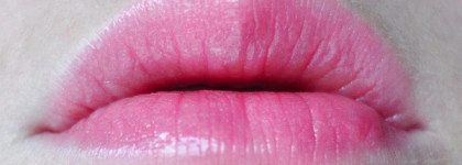 Guerlain Gloss d’Enfer Maxi Shine Intense Colour & Shine Bare Lip Sensation  в оттенке №440