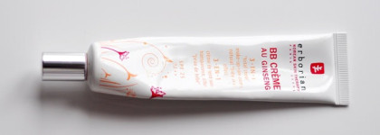 Грунтуем холст: Мои маст-хэв