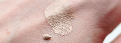 Грунтуем холст: Мои маст-хэв