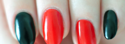 Burt's Bees Lemon Butter Cuticle Cream