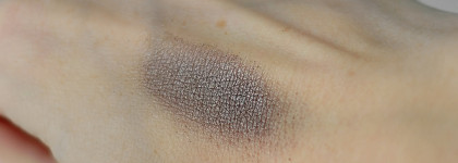 Inglot AMC Pure Pigment Eye Shadow #80