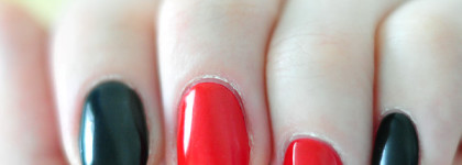 Burt's Bees Lemon Butter Cuticle Cream