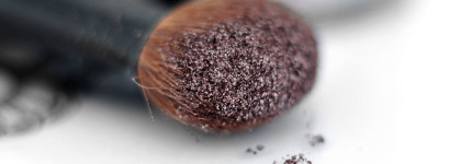 Inglot AMC Pure Pigment Eye Shadow #80