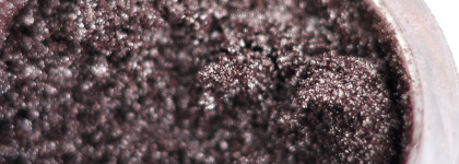 Inglot AMC Pure Pigment Eye Shadow #80