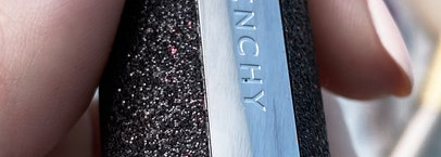 Моя прелесть - Givenchy Le Rouge Noir #05 Night In Plum