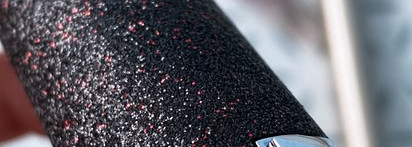 Моя прелесть - Givenchy Le Rouge Noir #05 Night In Plum