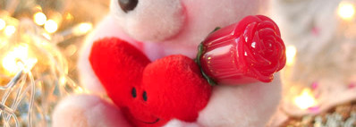 Моя прекрасная роза - Labiotte Flomance Lip Color Shine в оттенке Rosa Rosa (Rd01)