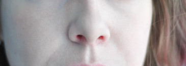 Макияж а-ля Ева Грин или переходим на Темную сторону