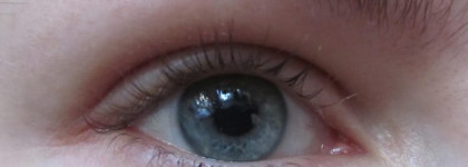 В поисках идеальной туши