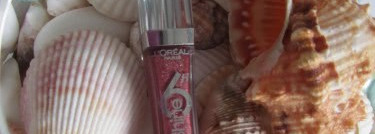 Враг мужчин, но друг всех женщин - блеск для губ. Обзор блесков