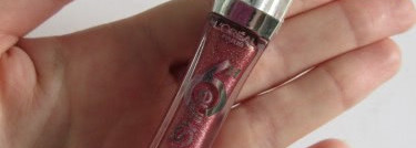 Враг мужчин, но друг всех женщин - блеск для губ. Обзор блесков