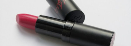 Rimmel Lasting Finish Lipstick by Kate Moss № 02