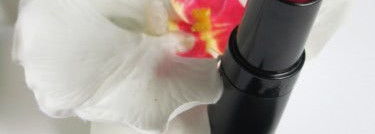 Rimmel Lasting Finish Lipstick by Kate Moss № 02