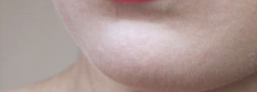 Rimmel Lasting Finish Lipstick by Kate Moss № 06 и  № 13