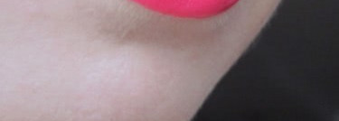 Rimmel Lasting Finish Lipstick by Kate Moss № 06 и  № 13