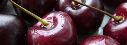 Шикарный  Sally Hansen Hard As Nails Xtreme Wear