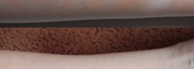 Обзор нескольких самых светлых в своих линейках тональных кремов марок: Givenchy, MAC, Lumene, Shiseido, Max Factor, Manic Panic