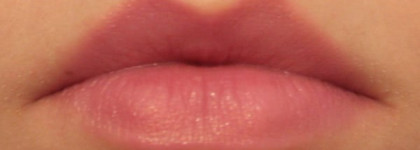 Азиатский цветок MAC Sheen Supreme Lipstick А51 Asian Flower