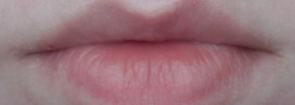 Три принцессы помадного царства