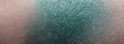 Изумруд Lumene Eye Dramatizer Makeup Pencil 14 Green