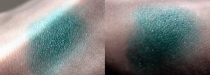 Изумруд Lumene Eye Dramatizer Makeup Pencil 14 Green