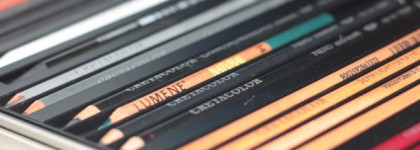 Изумруд Lumene Eye Dramatizer Makeup Pencil 14 Green