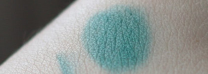 Изумруд Lumene Eye Dramatizer Makeup Pencil 14 Green