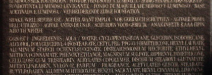 Белоснежка и 7 тонов. Продолжение истории