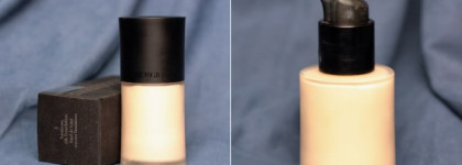 Белоснежка и 7 тонов. Продолжение истории