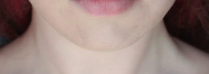 Белоснежка и 7 тонов. Продолжение истории