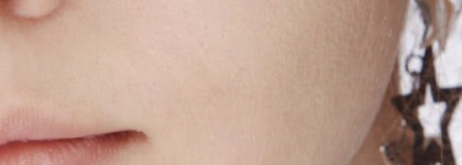 Белоснежка и 7 тонов. Продолжение истории