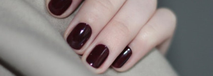 Essie 45, 79, 97