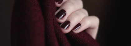 Essie 45, 79, 97