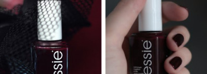 Essie 45, 79, 97