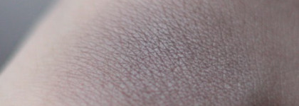 Мечта поэта  -  Chanel Ombre Contraste Notorious