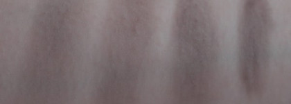 Мечта поэта  -  Chanel Ombre Contraste Notorious