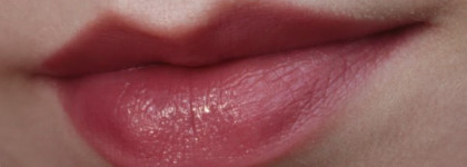 Лаки для губ Artdeco Lip Lacquer 35 и 45