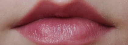 Лаки для губ Artdeco Lip Lacquer 35 и 45