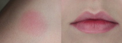 Прорисовка лица с любимыми продуктами марок Smashbox, Inglot, M.А.С, Benefit и Shiseido