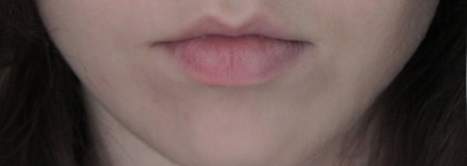 Прорисовка лица с любимыми продуктами марок Smashbox, Inglot, M.А.С, Benefit и Shiseido