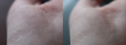 Smashbox Photo Finish Foundation Primer Pore Minimizing