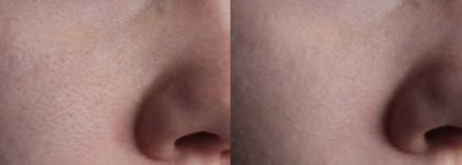 Smashbox Photo Finish Foundation Primer Pore Minimizing