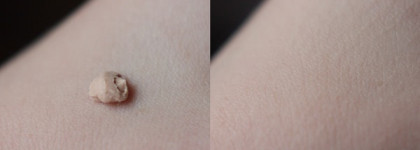 Smashbox Photo Finish Foundation Primer Pore Minimizing