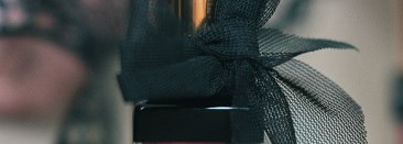 Матовые в моей косметичке. NYX Soft Matte Lip Cream и Yves Saint Laurent Lips & Cheeks Soft Matte Colour