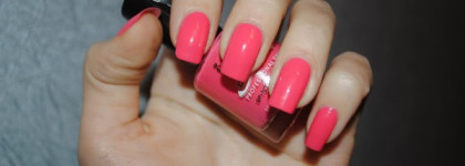 Rimmel Lycra PRO