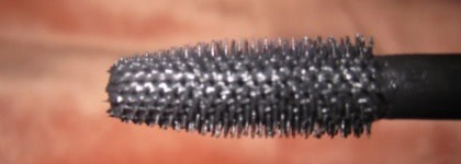 Туши и блески для губ Max Factor