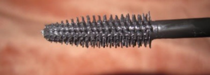 Туши и блески для губ Max Factor