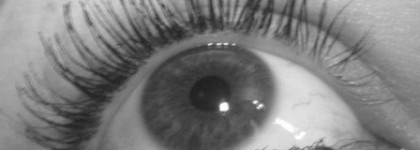 Туши и блески для губ Max Factor