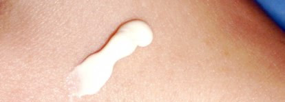 Бюджетный уход, или скупой платит дважды (обзор средств для комбинированной кожи лица от Natura Siberica и Lumene)